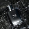 LVM™ Aura